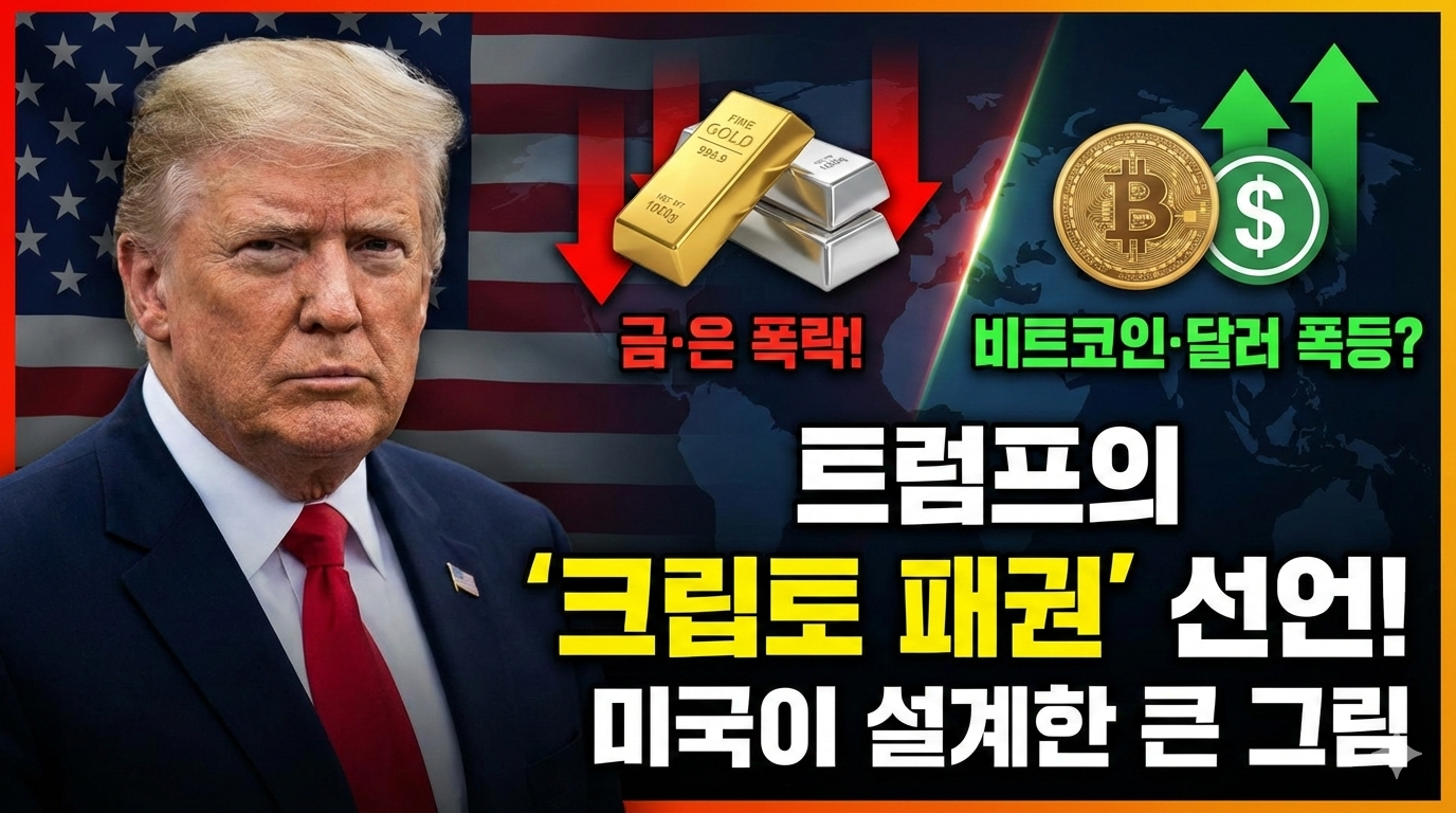 크립토 패권 이더리움 비트코인